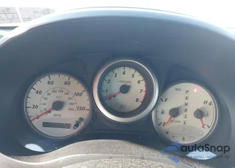 2001 Toyota Rav4 z USA, uszkodzony, nr VIN JTEHH20V010125810